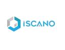 iScano Toronto logo